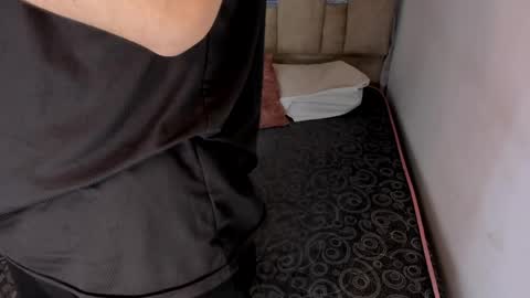 B L A C K  R O S E  online show from 06/05/26, 11:27