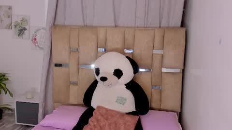 B L A C K  R O S E  online show from 06/13/26, 11:41