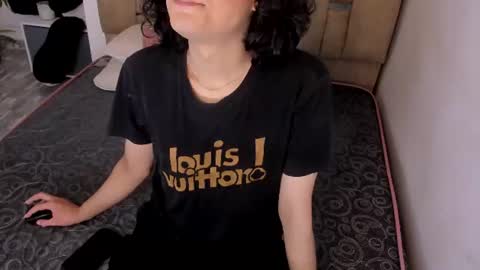 B L A C K  R O S E  online show from 06/25/26, 11:37