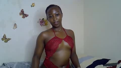 veraa online show from 11/21/25, 05:44