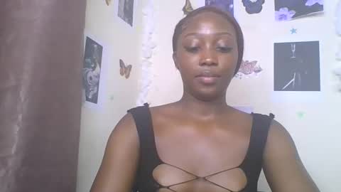 veraa online show from 01/08/26, 01:57