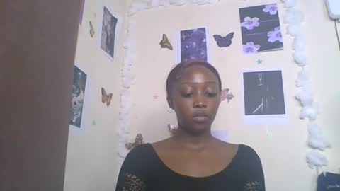 veraa online show from 01/10/26, 05:58