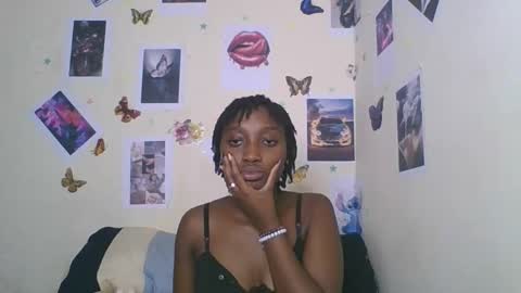 veraa online show from 01/16/26, 01:59