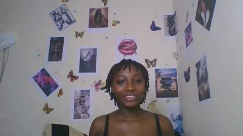 veraa online show from 01/17/26, 03:17