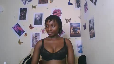 veraa online show from 01/18/26, 03:21
