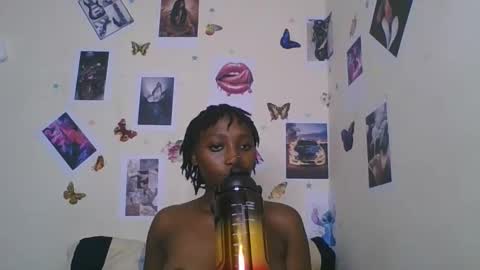 veraa online show from 01/18/26, 04:22