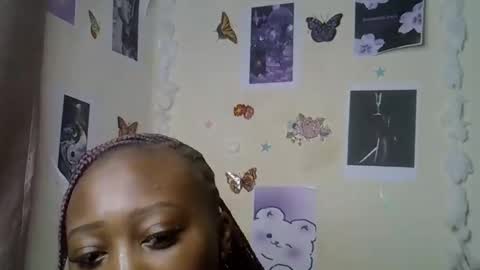 veraa online show from 02/02/26, 12:37
