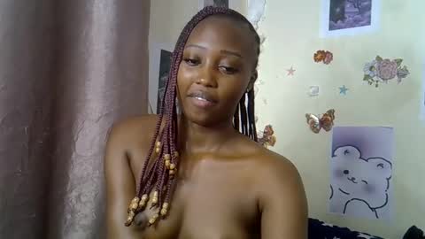 veraa online show from 02/07/26, 06:00
