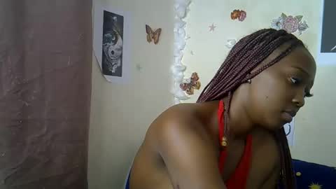 veraa online show from 02/09/26, 08:46