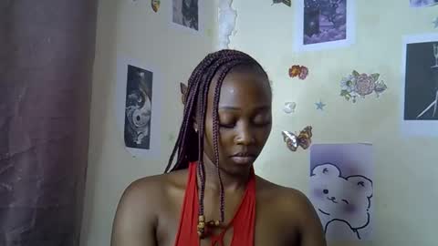 veraa online show from 02/10/26, 04:33