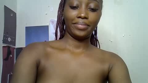veraa online show from 02/15/26, 07:43