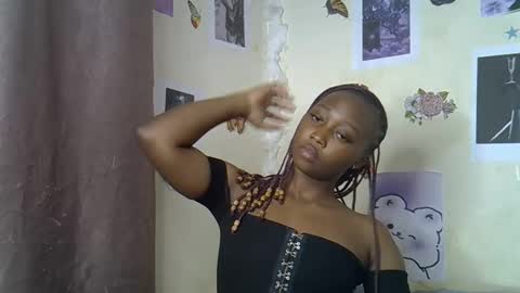 veraa online show from 02/19/26, 07:54