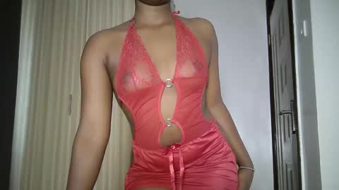 veraa online show from 05/06/26, 09:47