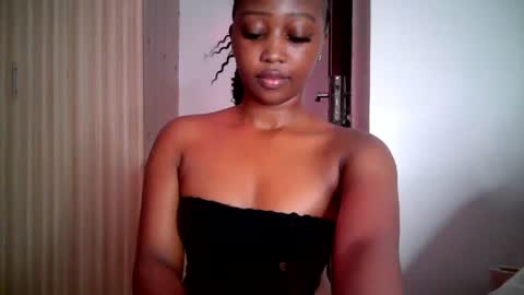 veraa online show from 06/16/26, 06:27