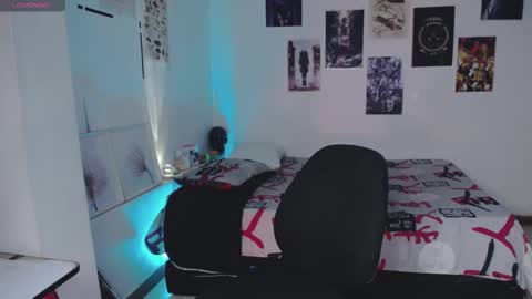 Bryan  online show from 02/27/25, 11:26