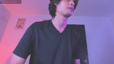 Bryan  online show from 10/08/25, 01:58