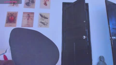 Bryan  online show from 12/03/25, 03:58