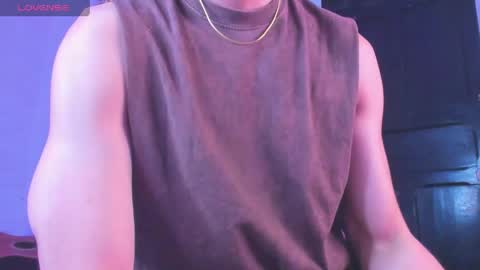 Bryan  online show from 04/29/26, 06:03