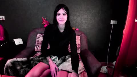 Kristin online show from 12/11/24, 07:36