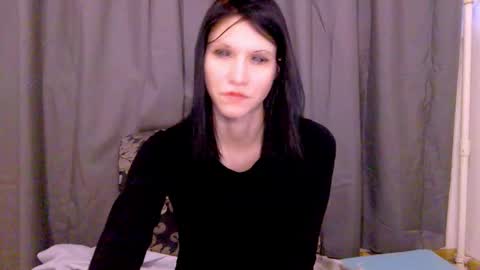 Snapshot of black_sswan chatting on 02/12/26, 02:23 Kristin online show from 02/12/26, 02:23