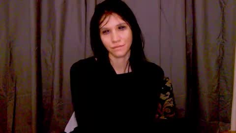 Snapshot of black_sswan chatting on 02/15/26, 04:36 Kristin online show from 02/15/26, 04:36