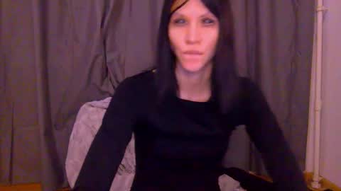 Snapshot of black_sswan chatting on 02/18/26, 03:08 Kristin online show from 02/18/26, 03:08