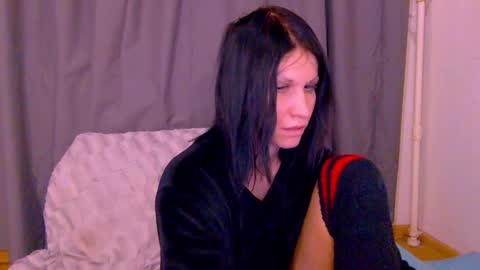 Snapshot of black_sswan chatting on 02/26/26, 07:24 Kristin online show from 02/26/26, 07:24