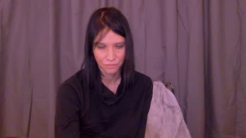 Snapshot of black_sswan chatting on 02/28/26, 06:42 Kristin online show from 02/28/26, 06:42