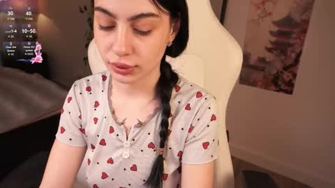 Jane online show from 03/14/26, 06:35