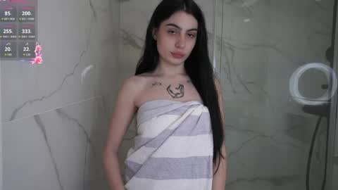 Jane online show from 03/22/26, 06:44