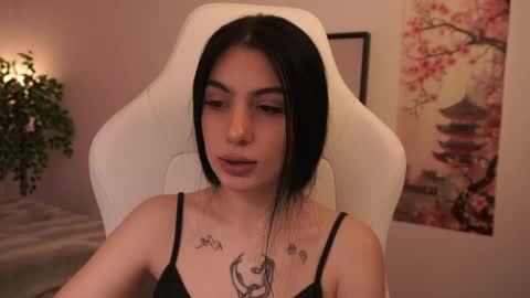 Jane online show from 05/15/26, 04:47