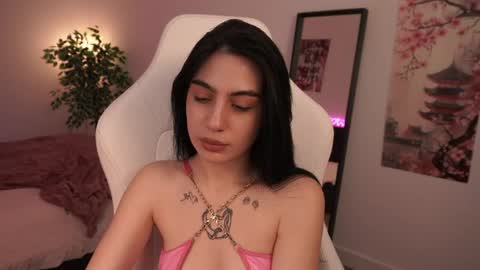Jane online show from 05/22/26, 04:12