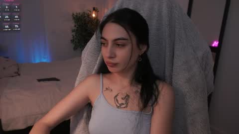 Jane online show from 05/31/26, 04:47