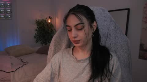 Jane online show from 06/01/26, 03:25