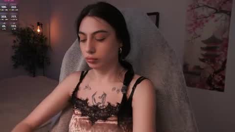 Jane online show from 06/17/26, 04:19