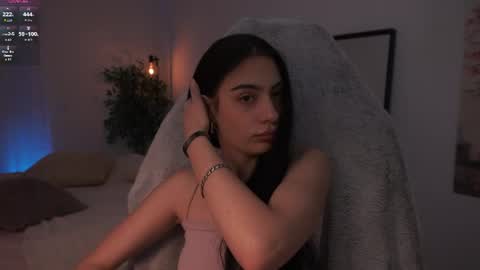 Jane online show from 06/18/26, 03:16