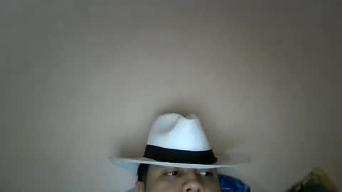 Snapshot of black_suke chatting on 05/25/26, 06:30 black_suke online show from 05/25/26, 06:30