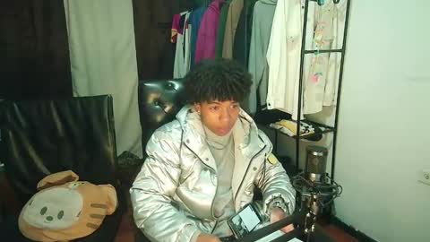 black_tentationx online show from 01/27/25, 05:36