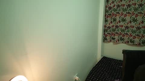 black_tentationx online show from 02/03/25, 08:02