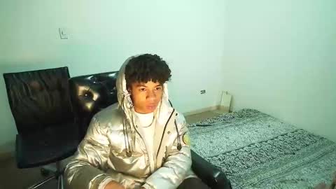 black_tentationx online show from 02/06/25, 07:13