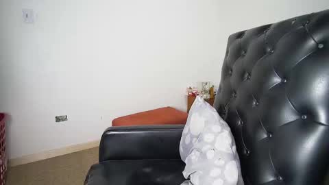 black_tentationx online show from 02/11/25, 04:55