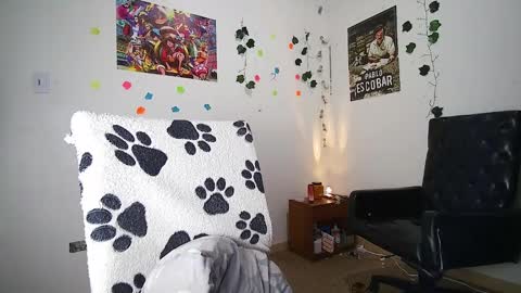 black_tentationx online show from 02/18/25, 07:32