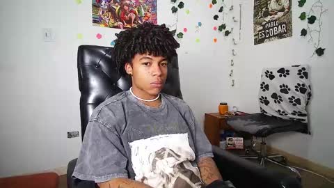 black_tentationx online show from 02/21/25, 04:18