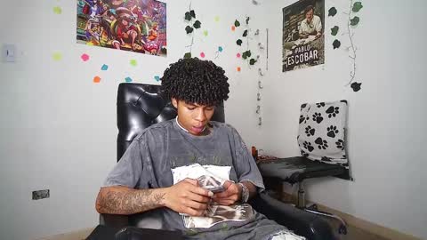 black_tentationx online show from 02/24/25, 04:38