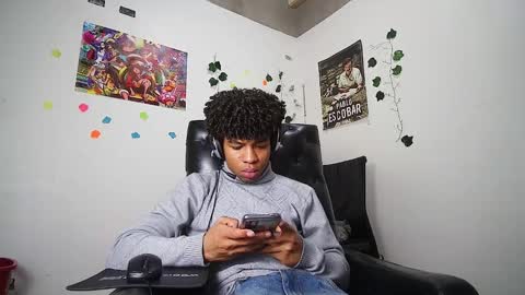 black_tentationx online show from 02/26/25, 04:25