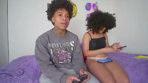 black_tentationx online show from 05/05/26, 12:51