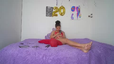 black_tentationx online show from 05/14/26, 01:01