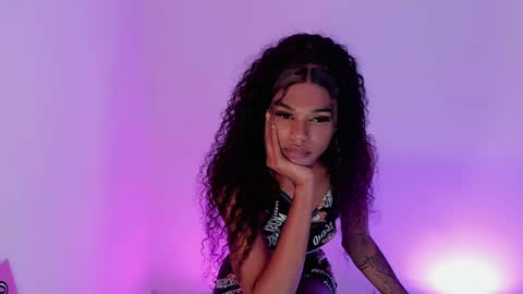 Snapshot of black_thifanny1 chatting on 03/08/26, 07:12 black_thifanny1 online show from 03/08/26, 07:12