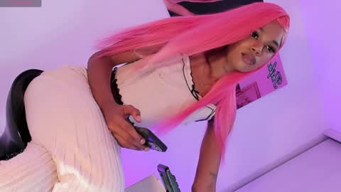 black_thifanny1 online show from 05/14/26, 08:54