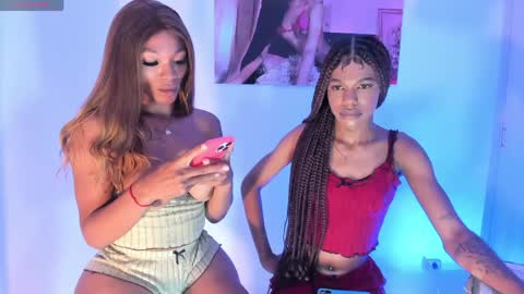 black_thifanny1 online show from 06/08/26, 06:58